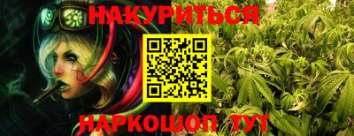 mix Моздок