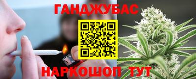 a pvp Нарткала