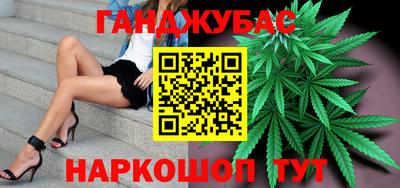 спиды Нальчик