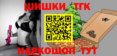 дмт Можга