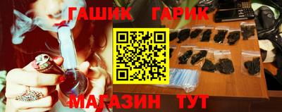 MDMA Premium VHQ Можайск