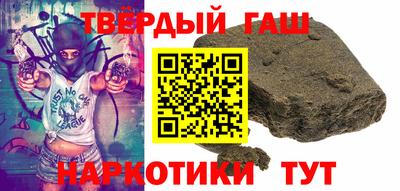 MDMA Premium VHQ Можайск